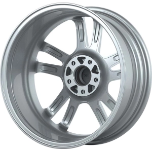 Alutec Tormenta 7x17/5x114,3 ET40 DIA66,1