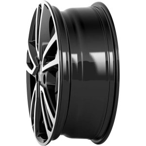 Alutec Tormenta 7x17/5x114,3 ET40 DIA66,1