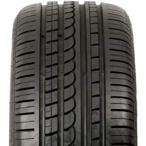 Pirelli Pzero Rosso Asimmetrico 245/45 R16 94Y