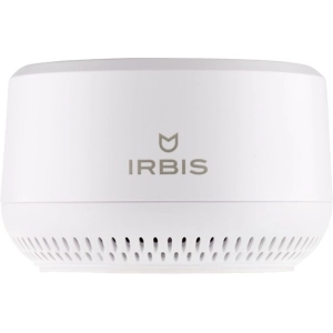 Irbis