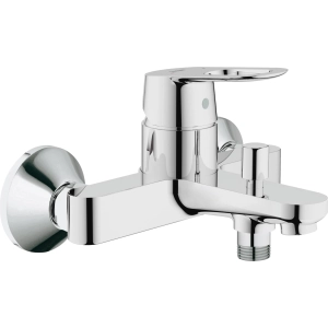 Batidora Grohe BauLoop 23341000