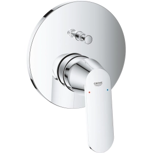 Grohe Eurosmart Cosmopolitan 24045000