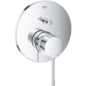 Grohe Essence 24058001