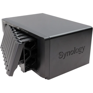 Synology