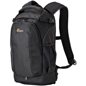 Bolsa para cámara Lowepro Flipside 200 AW II