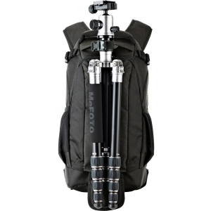 Lowepro Flipside 200 AW II