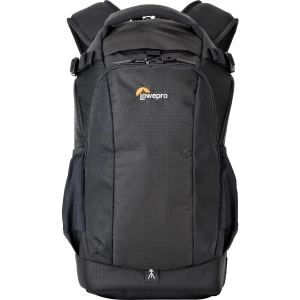 Lowepro