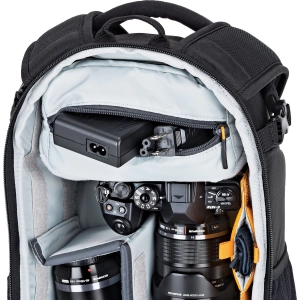 Lowepro