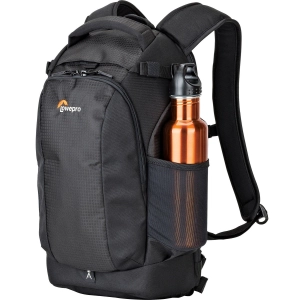 Lowepro Flipside 200 AW II