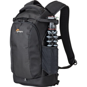 Lowepro Flipside 200 AW II