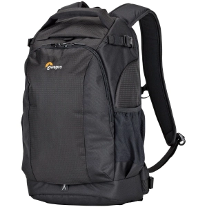 Bolsa para cámara Lowepro Flipside 300 AW II