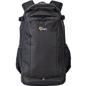 Lowepro Flipside 300 AW II