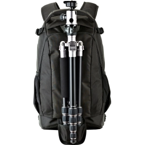 Lowepro Flipside 300 AW II