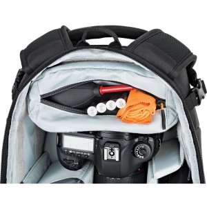 Lowepro