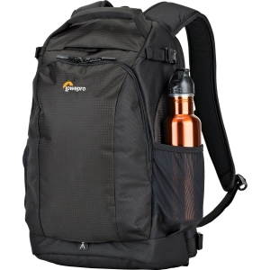 Lowepro Flipside 300 AW II