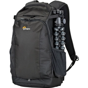 Lowepro Flipside 300 AW II