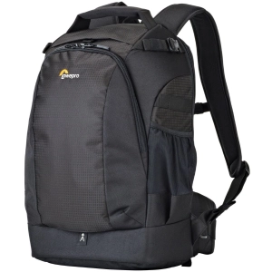 Bolsa para cámara Lowepro Flipside 400 AW II