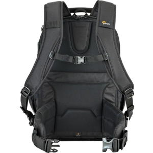 Lowepro Flipside 400 AW II