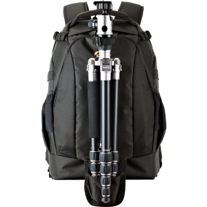 Lowepro Flipside 400 AW II