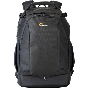 Lowepro