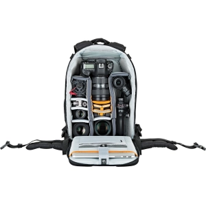 Lowepro