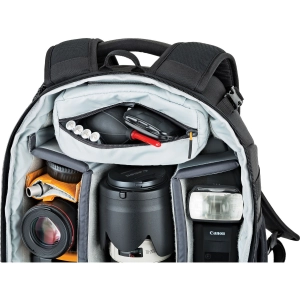 Lowepro Flipside 400 AW II