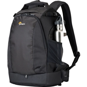 Lowepro Flipside 400 AW II