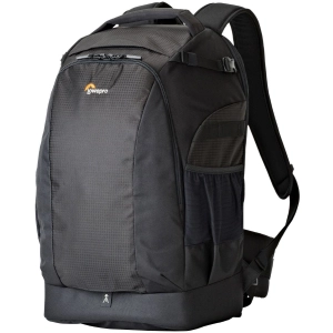 Bolsa para cámara Lowepro Flipside 500 AW II