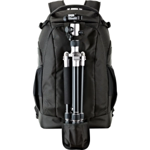 Lowepro Flipside 500 AW II