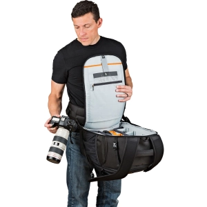 Lowepro Flipside 500 AW II