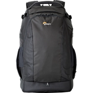 Lowepro