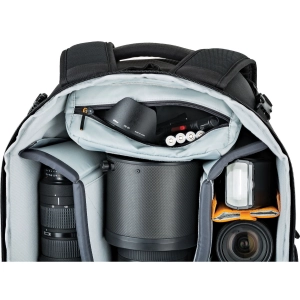 Lowepro Flipside 500 AW II