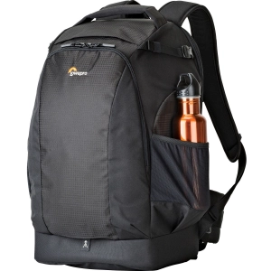 Lowepro Flipside 500 AW II