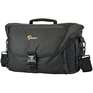 Bolsa para cámara Lowepro Nova 200 AW II