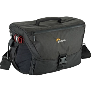 Lowepro Nova 200 AW II