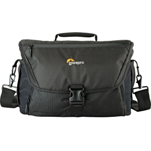 Lowepro