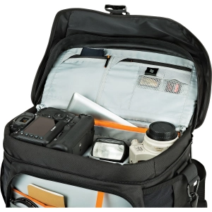 Lowepro