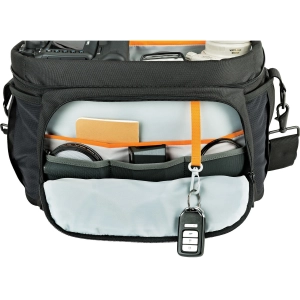 Lowepro Nova 200 AW II