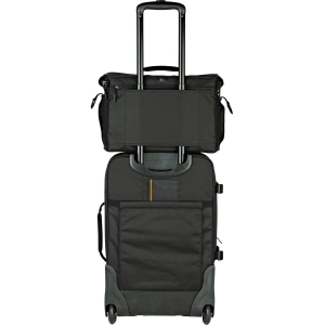 Lowepro Nova 200 AW II