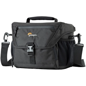 Bolsa para cámara Lowepro Nova 180 AW II