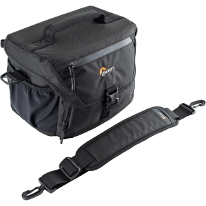 Lowepro Nova 180 AW II