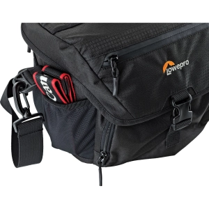 Lowepro Nova 180 AW II