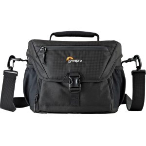 Lowepro