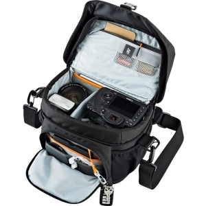 Lowepro