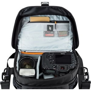 Lowepro Nova 180 AW II