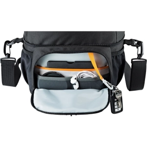 Lowepro Nova 180 AW II