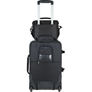 Lowepro Nova 180 AW II