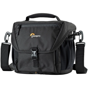 Bolsa para cámara Lowepro Nova 170 AW II