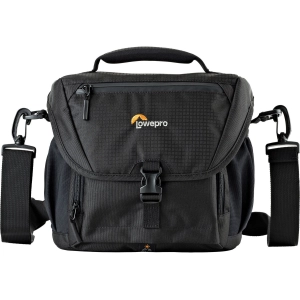 Lowepro Nova 170 AW II