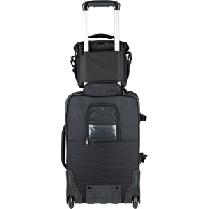 Lowepro Nova 170 AW II